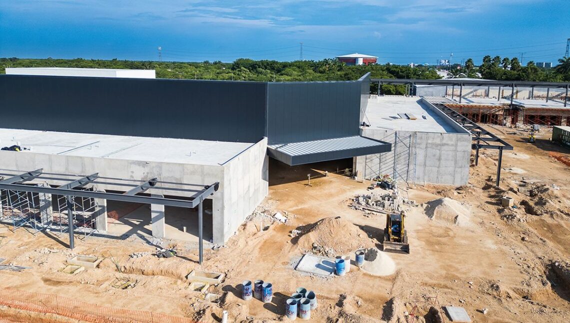 prime-center-norte-merida-alt