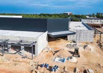 prime-center-norte-merida-alt