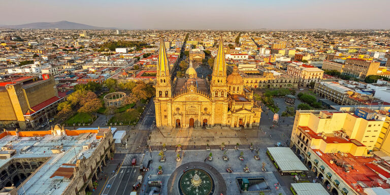 rascacielos Guadalajara-3