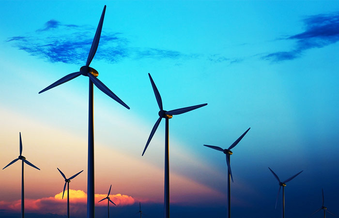 transicion-energetica-2026-mexico-1
