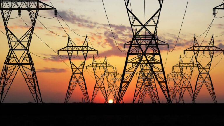 transicion-energetica-2026-mexico-2