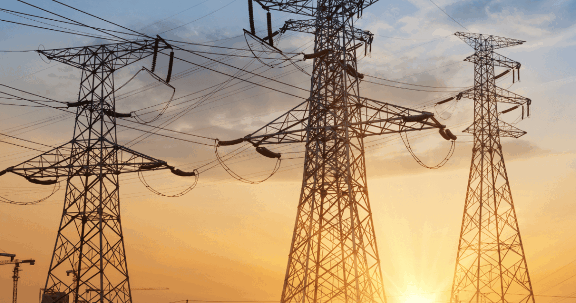 transicion-energetica-2026-mexico-alt