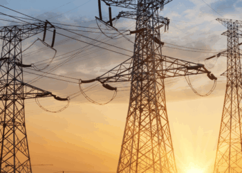 transicion-energetica-2026-mexico-alt