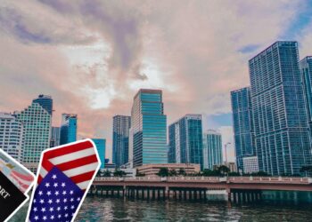 visa-eb-5-inversion-inmobiliaria.alt