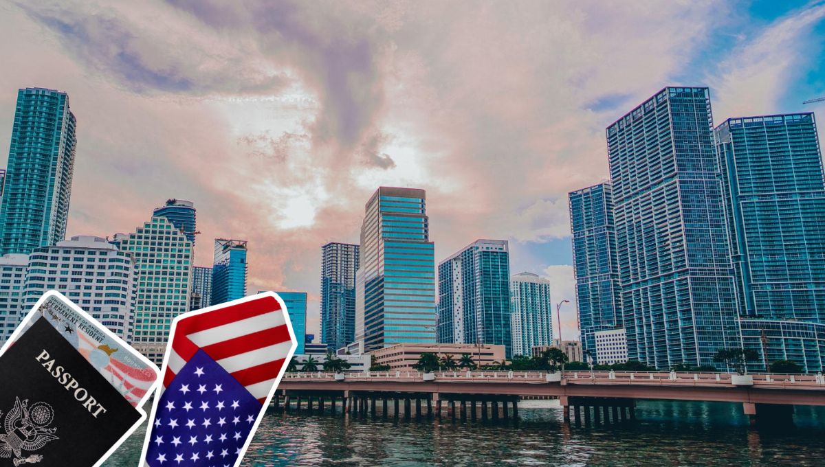 visa-eb-5-inversion-inmobiliaria.alt