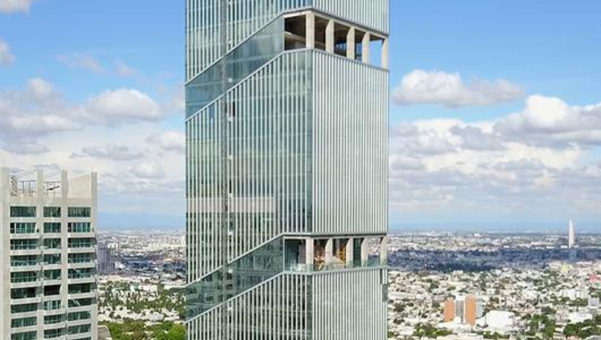 La nueva galería de proyectos que inspira a la arquitectura con la eficiencia energética y el confort del vidrio Solarban®