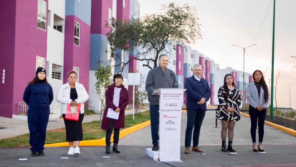 viviendas-bienestar-infonavit-alt