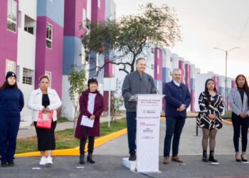 viviendas-bienestar-infonavit-alt