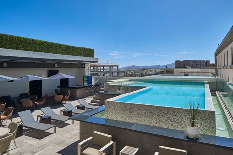Four Points by Sheraton