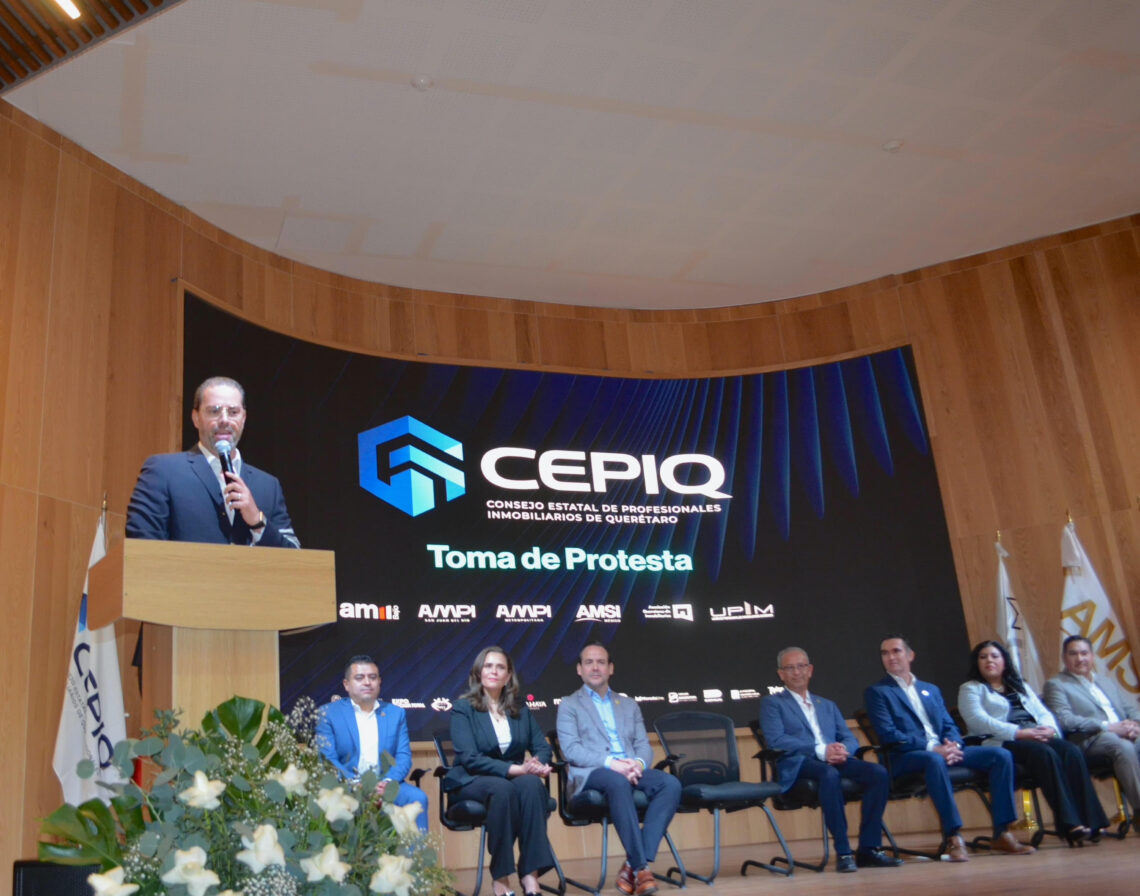 CEPIQ 2026-alt