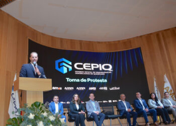 CEPIQ 2026-alt