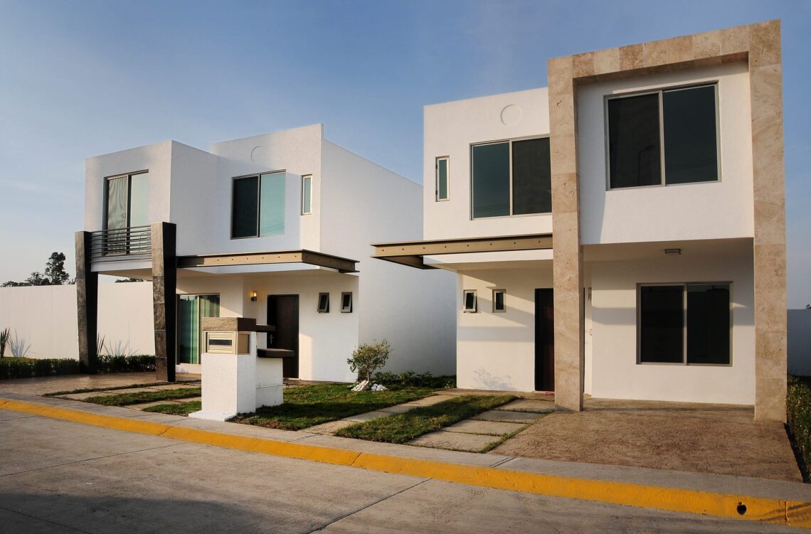 Descentralización inmobiliaria-alt