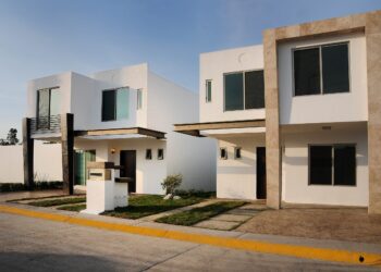 Descentralización inmobiliaria-alt