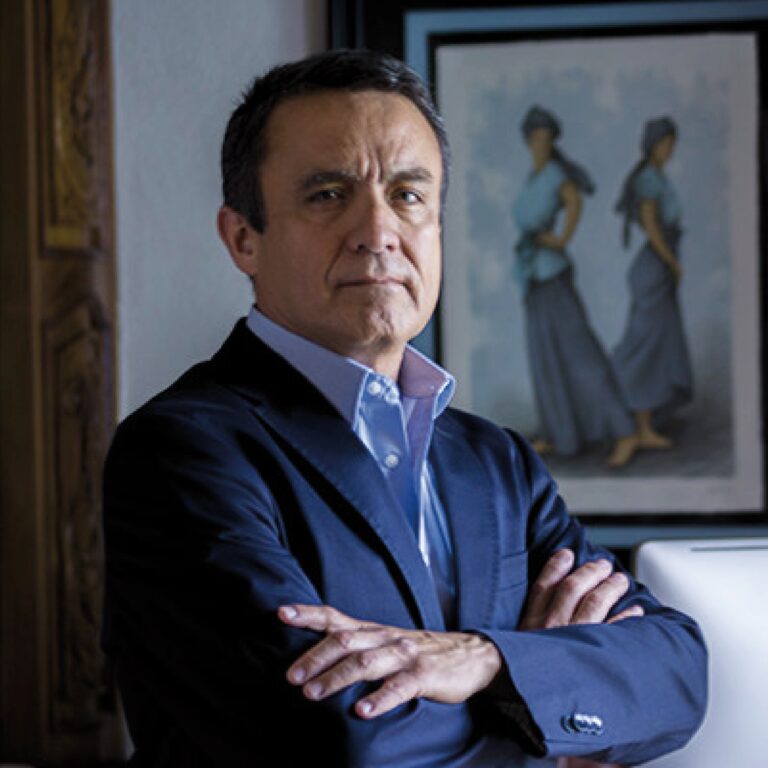 Dr.Rogelio.jpg