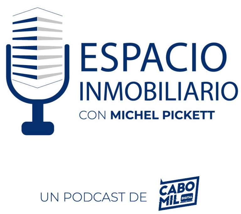 Espacio Inmobiliario
