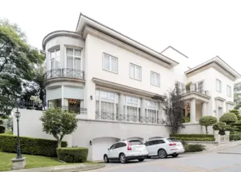 desarrollo-inmobiliario-poniente-cdmx-alt