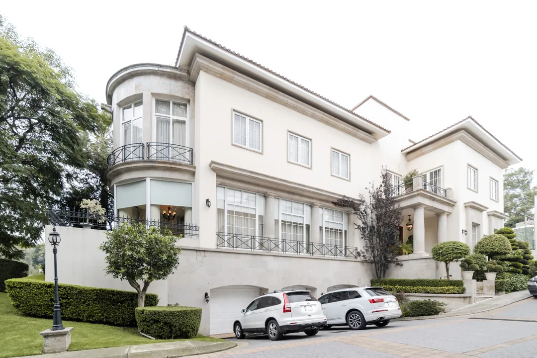 desarrollo-inmobiliario-poniente-cdmx-alt