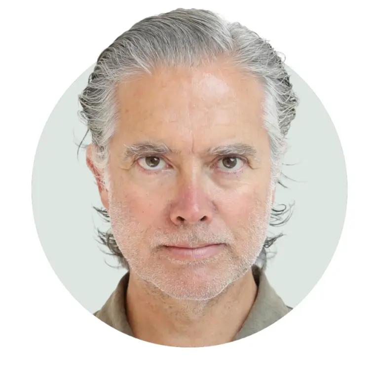 Juan Pablo Arroyuelo