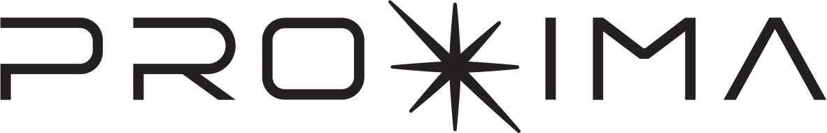 Próxima Real Estate