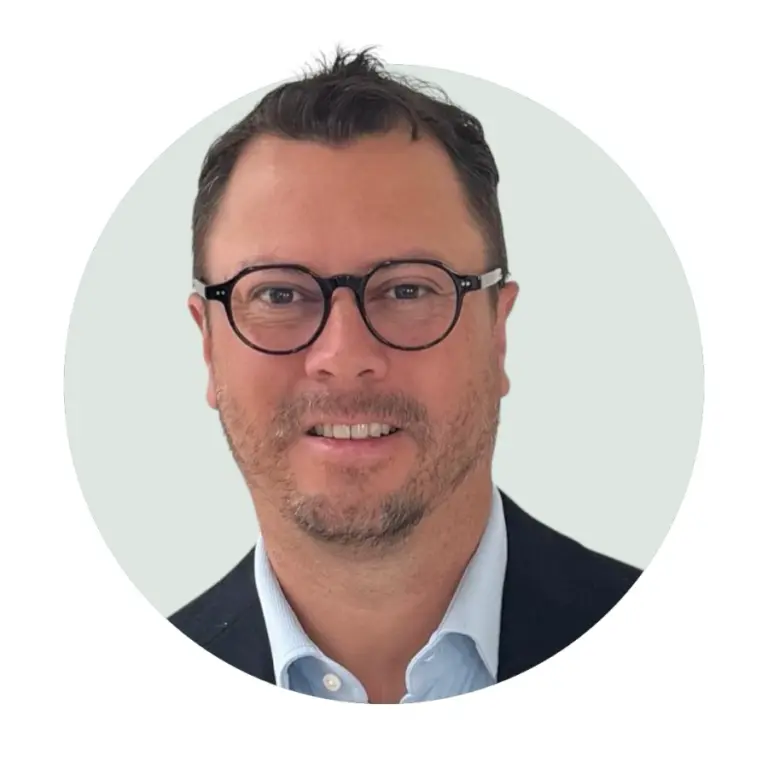 Mario Carvajal