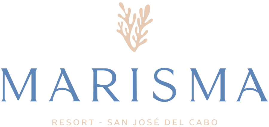 Marisma