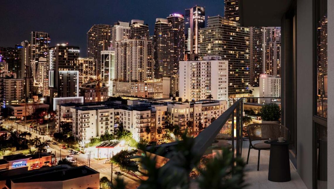 North-Development-brickell-alt