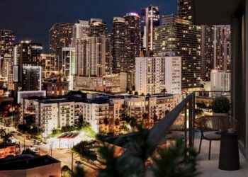 North-Development-brickell-alt