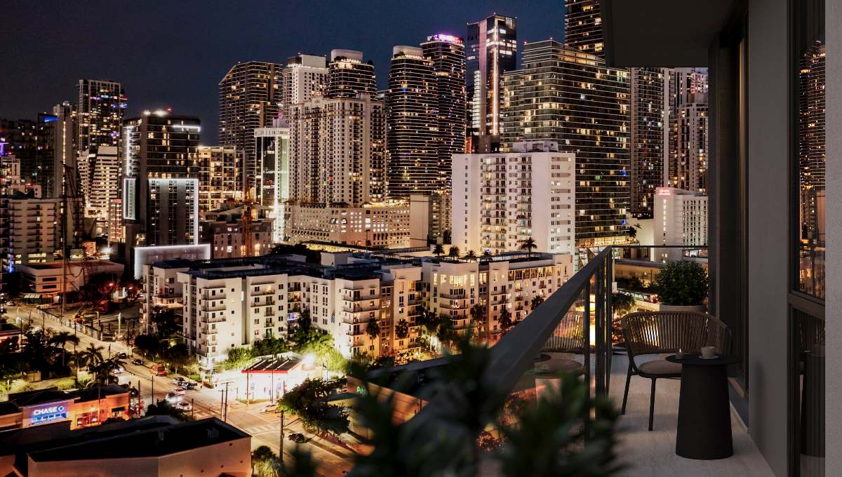 North-Development-brickell-alt