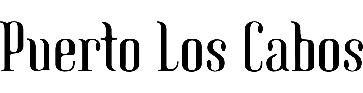 Puerto Los Cabos