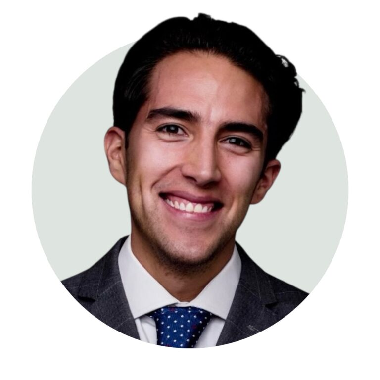 Antonio García