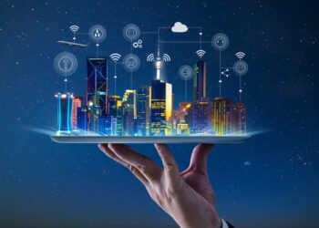 Proptech-colliers-alt