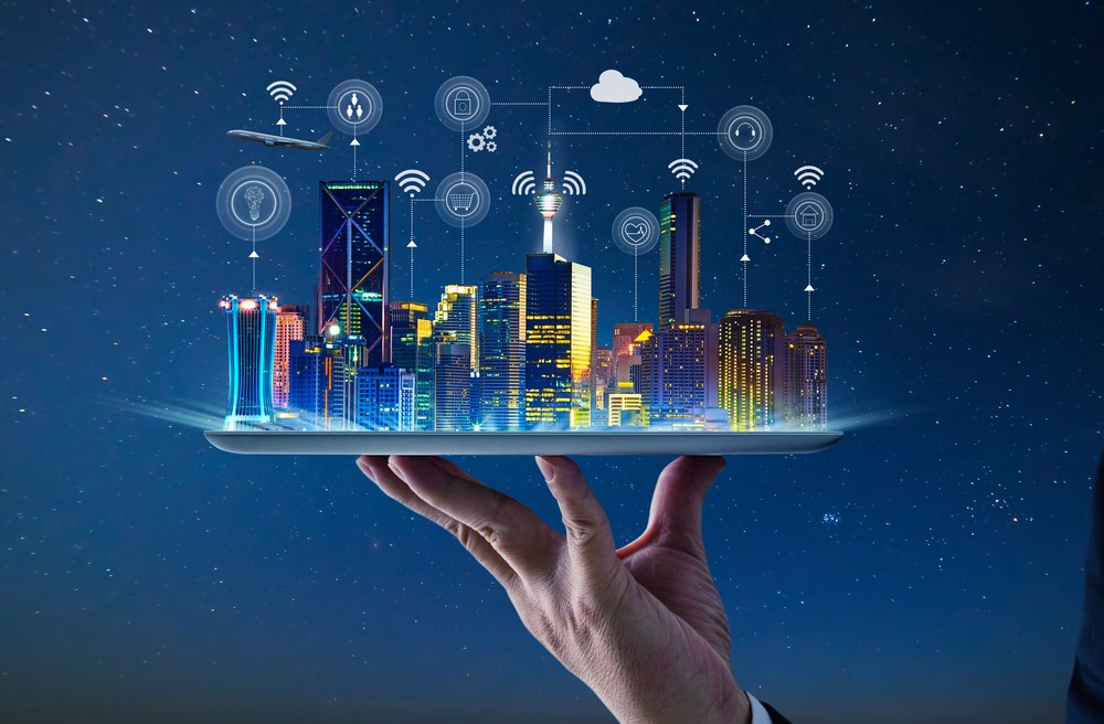Proptech-colliers-alt
