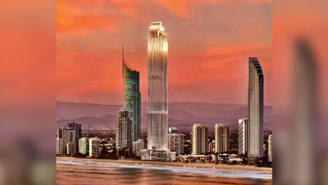 Torre Trump-alt