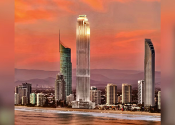 Torre Trump-alt