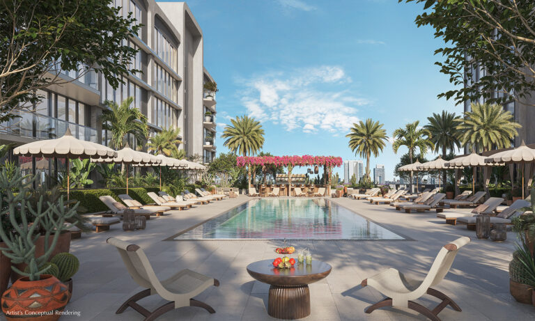 Wynwood Residences-2