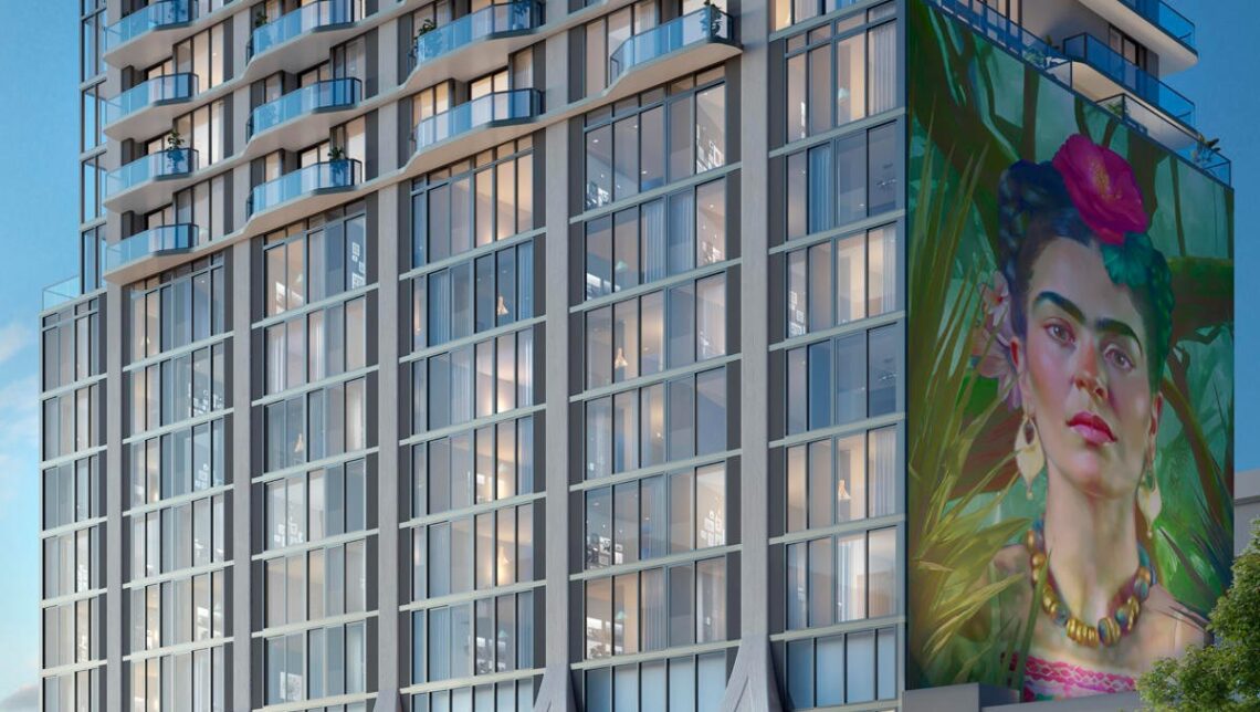 Wynwood Residences-alt