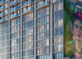 Wynwood Residences-alt