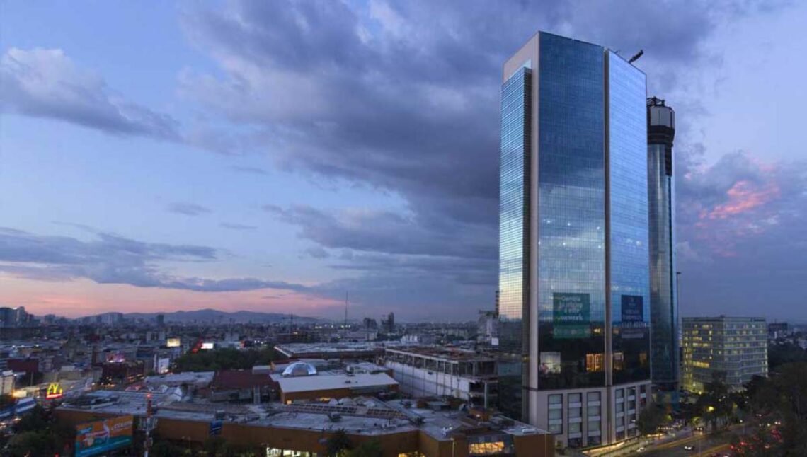 amefibra-fibras-inmobiliarias-mexico-alt