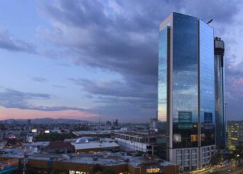 amefibra-fibras-inmobiliarias-mexico-alt