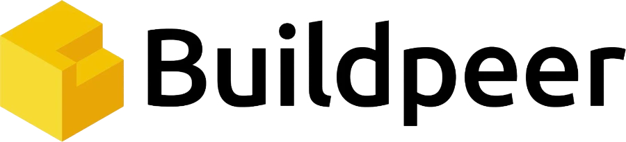 Buildpeer