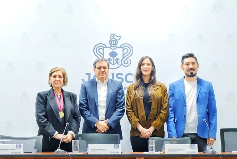concurso GDL-2