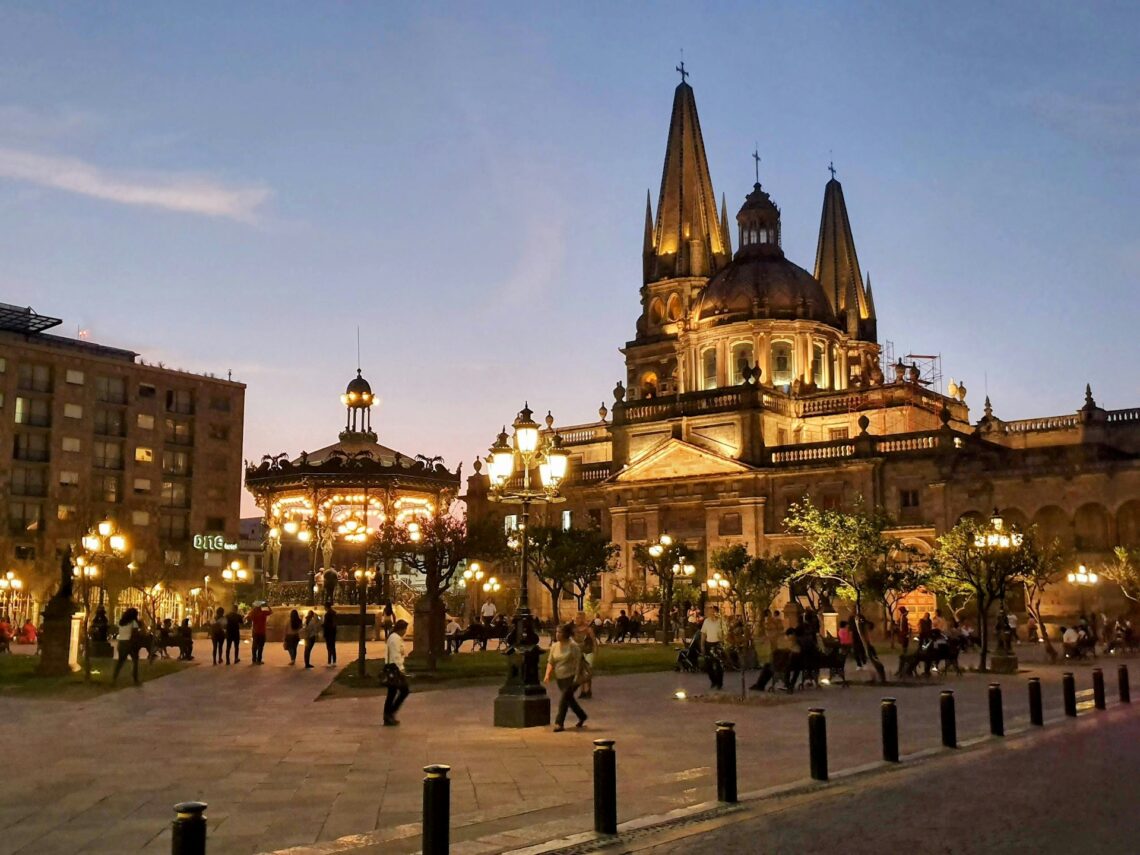 concurso GDL-alt