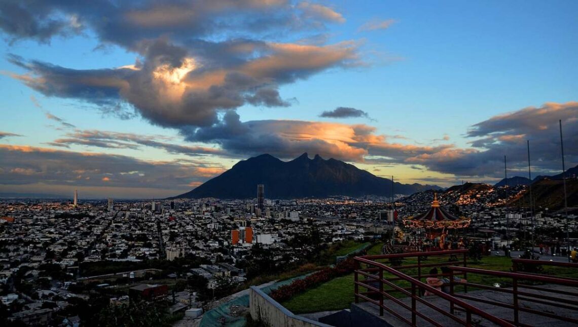 cuanto-cuesta-vivienda-monterrey-n-l-2026-alt