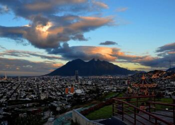 cuanto-cuesta-vivienda-monterrey-n-l-2026-alt