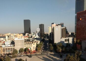 cuanto-cuesta-vivir-cdmx-2026-alt