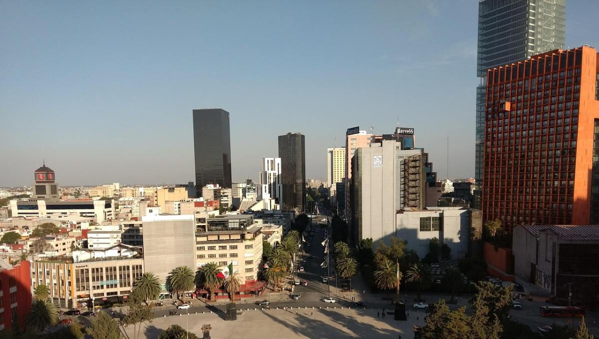 cuanto-cuesta-vivir-cdmx-2026-alt