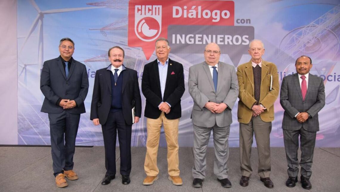 cultura-prevencion-importante-desastre-evita-dano-alt
