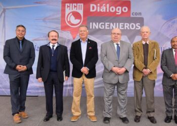cultura-prevencion-importante-desastre-evita-dano-alt