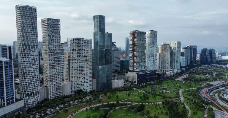 desarrollo-inmobiliario-poniente-cdmx-1