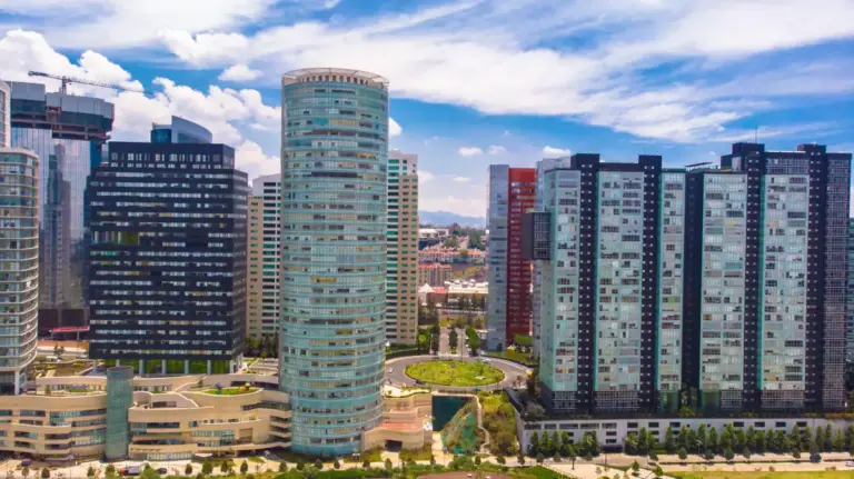 desarrollo-inmobiliario-poniente-cdmx-2